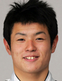 Naoki Yamamoto
