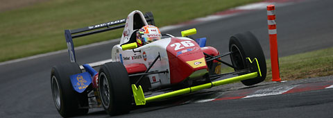 Honda̐lވ琬