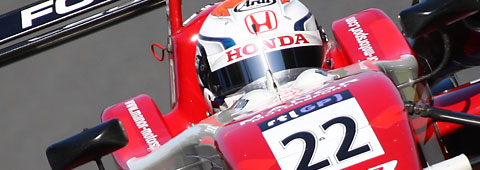 Honda̐lވ琬