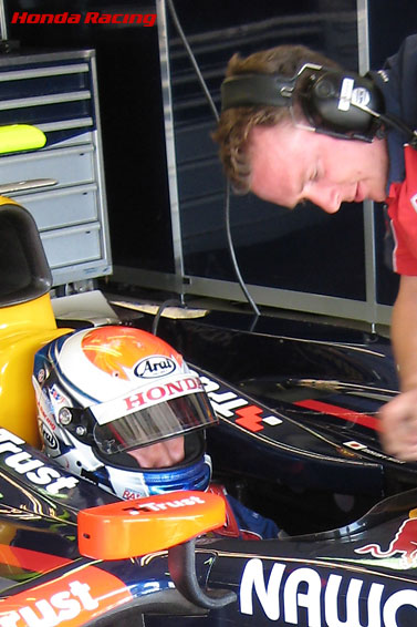 GP2eXgsˉz