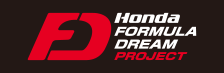 Honda FORMULA DREAM PROJECT