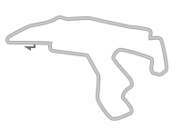 �X�p�E�t�����R���V����