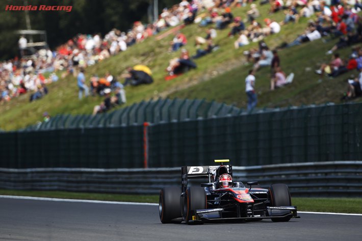 �����M��