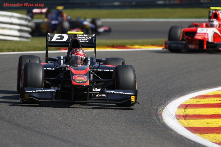 �����M��