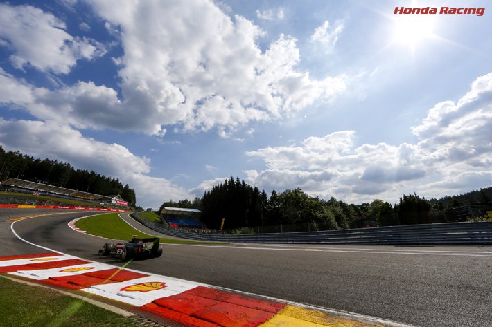 �����M��