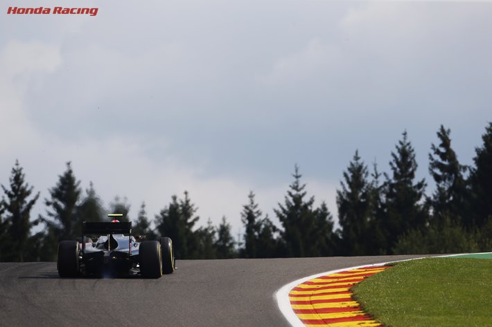 �����M��