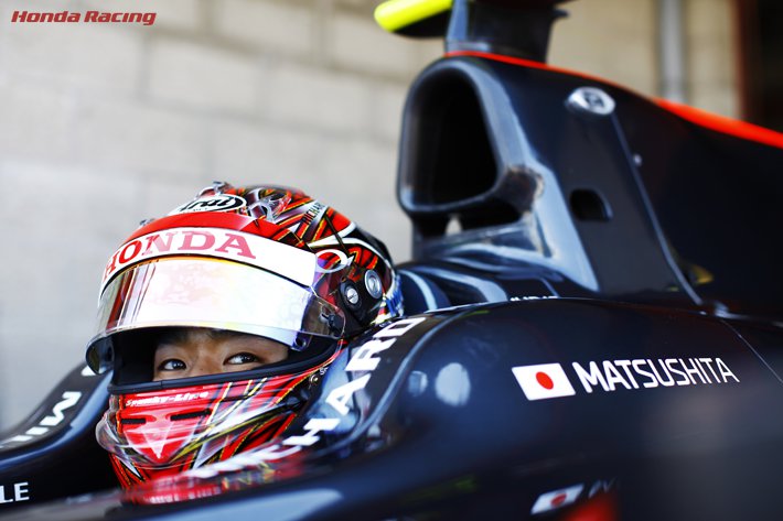 �����M��