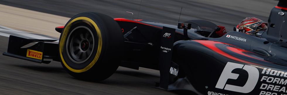 GP2V[Y 10 o[[