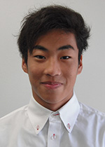 Z m@Nirei Fukuzumi