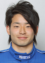 㑺D@Yuta Kamimura