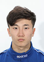 qCS@Tadasuke Makino