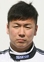 ÍO@Hiroki Ohtsu