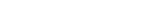 Who's Izawa Takuya?