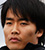 y|[gzTHE BIG CHALLENGE M GP2Q탌|[g Vol.5 VAEo[[EAu񒷍AM
