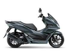 PCX/PCX HYBRID