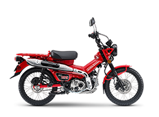 CT125Eƒnƒ“ƒ^[ƒJƒu