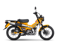 CT125En^[Ju