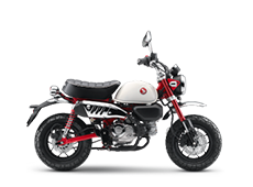 L[125