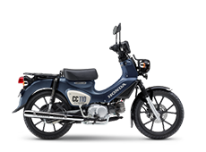 NXJu110