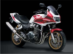 カスタマイズパーツ装着車の一例
