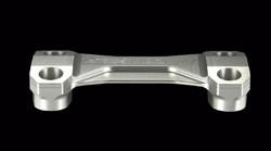<MUGEN Handle Holder>