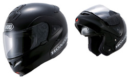 Honda MULTITEC Limited
