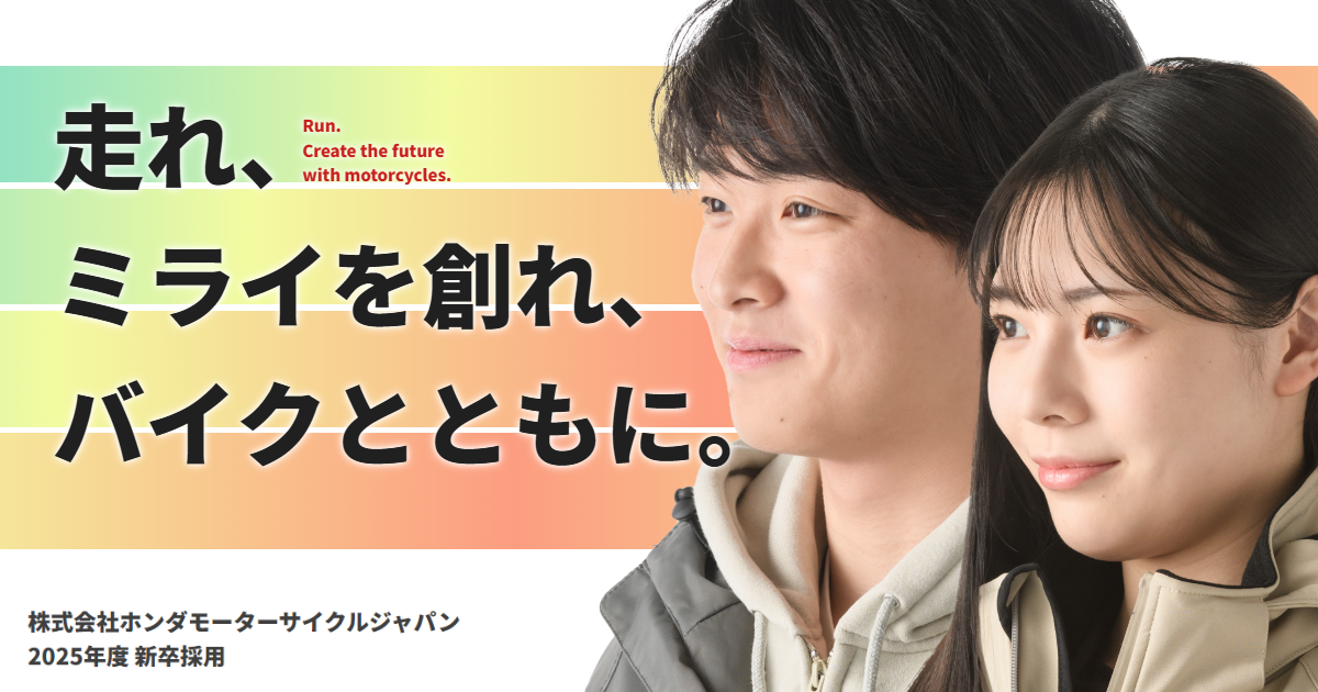 【中古】 社員募集中！ 採用する側からの、本音の就職アドバイス/イースト・プレス/佐藤太治 Amazon.co.jp: 佐藤 太治: 本、バイオグラフィー、最新アップデート