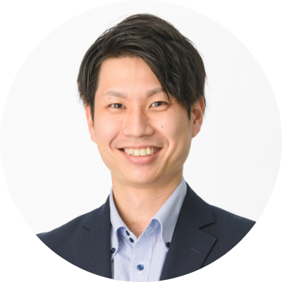 伊藤 勝志