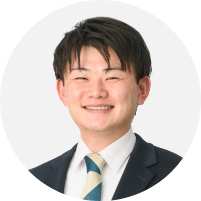 佐藤 群司