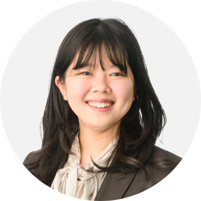 山中 佐都紀