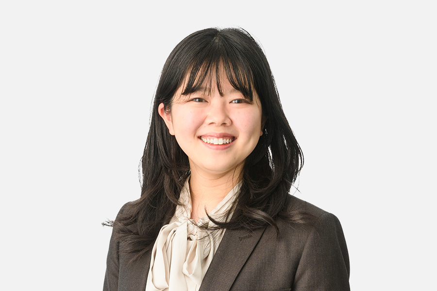 山中 佐都紀