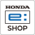 Honda二輪EV取扱店