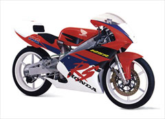 1996 RS125RiNX4j