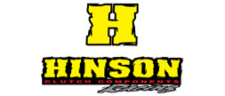 Hinson Racing