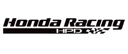 Honda Performance Development