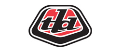 Troy Lee Designs