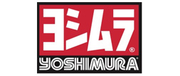 Yoshimura
