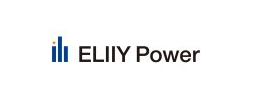 Eliiy Power