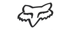 Fox Racing