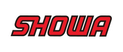 SHOWA