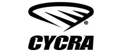 Cycra Racing
