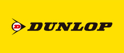 Dunlop