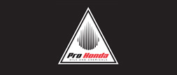 Pro Honda Oils