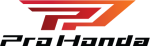 Pro Honda Oils
