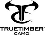 True Timber