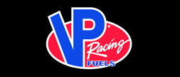 VP Racing Fuels