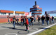 Honda NSF100 CUP EUROPEAN FINAL RACE