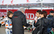 Honda NSF100 CUP EUROPEAN FINAL RACE