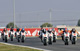 Honda NSF100 CUP EUROPEAN FINAL RACE