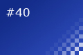 #40